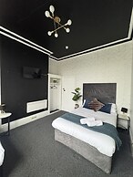 Marine Parade Hotel