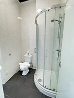 Marine Parade Hotel