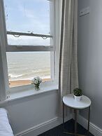 Marine Parade Hotel