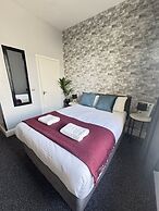 Marine Parade Hotel