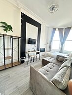 Marine Parade Hotel