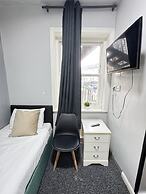 Marine Parade Hotel