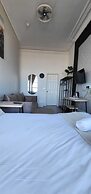 Marine Parade Hotel