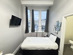 Marine Parade Hotel