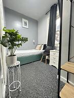 Marine Parade Hotel