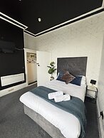 Marine Parade Hotel