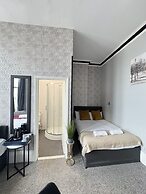 Marine Parade Hotel