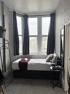 Marine Parade Hotel