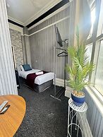 Marine Parade Hotel