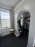 Marine Parade Hotel