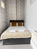 Marine Parade Hotel