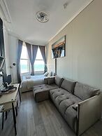 Marine Parade Hotel