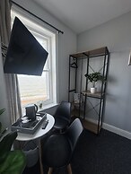 Marine Parade Hotel