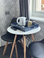 Marine Parade Hotel