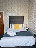 Marine Parade Hotel
