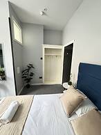 Marine Parade Hotel