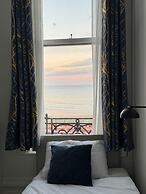 Marine Parade Hotel