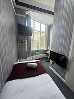 Marine Parade Hotel