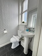 Marine Parade Hotel