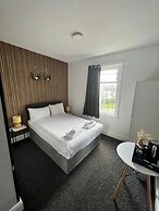 Marine Parade Hotel