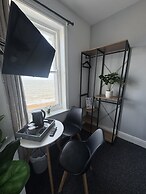 Marine Parade Hotel