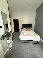 Marine Parade Hotel