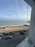 Marine Parade Hotel