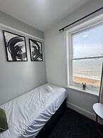 Marine Parade Hotel