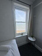 Marine Parade Hotel
