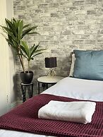 Marine Parade Hotel
