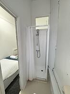 Marine Parade Hotel