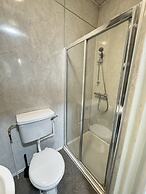 Marine Parade Hotel