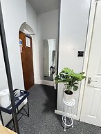 Marine Parade Hotel