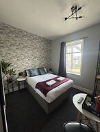 Marine Parade Hotel