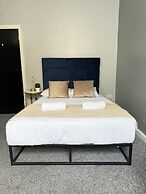 Marine Parade Hotel