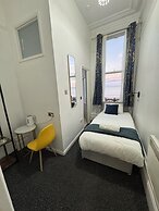 Marine Parade Hotel