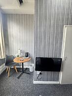 Marine Parade Hotel