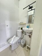 Marine Parade Hotel