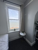 Marine Parade Hotel