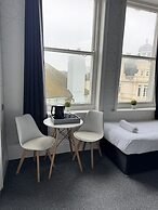 Marine Parade Hotel