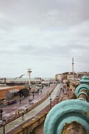 Drakes of Brighton