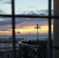 Drakes of Brighton
