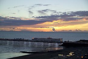 Drakes of Brighton