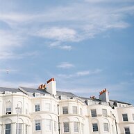 Drakes of Brighton