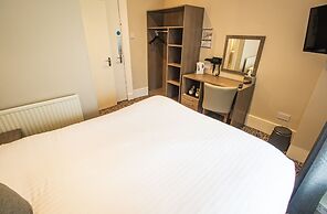 Albion Hotel