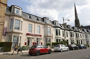 Albion Hotel
