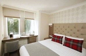 Albion Hotel