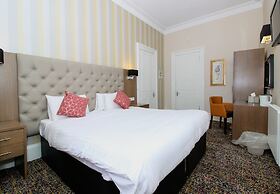 Albion Hotel