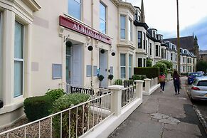 Albion Hotel