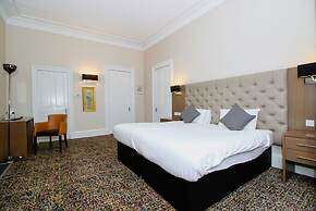 Albion Hotel